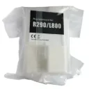 Almohadilla Impresora EPSON L290, R330, T50, T60, L800, L801, L805