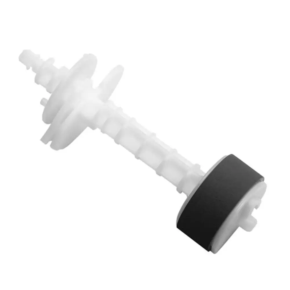 [RODILLO] Rodillo de Papel para Impresora Epson L120, L220, L350, L380
