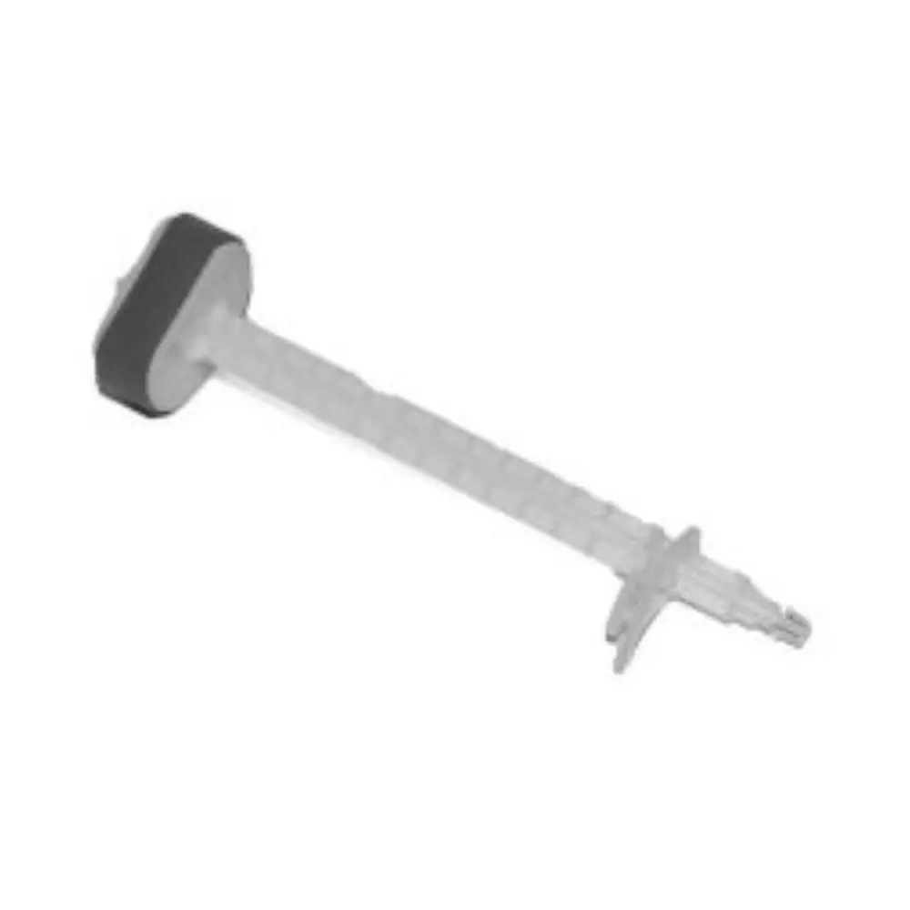 [RODILLOL3110] Rodillo de Papel Impresora Epson L1210, L3110, L3150, L5190, L3210, L3250, L5590