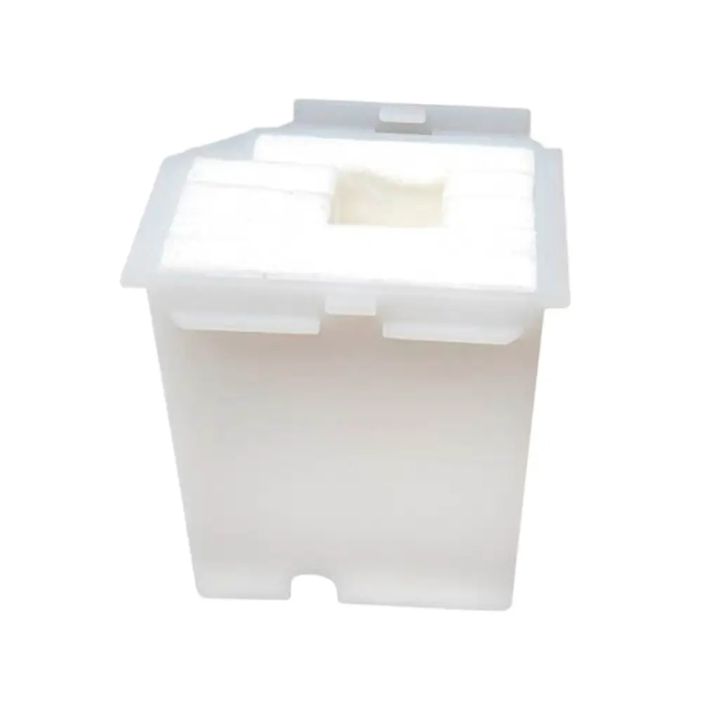 [TANQUE3110] Almohadilla Impresora EPSON L1110, L1210, L3110, L3150, L3210, L3250, L5190