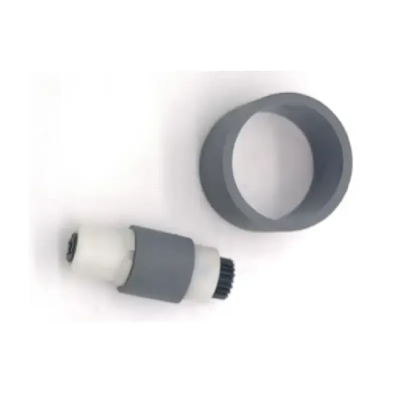 Kit de Gomas para Rodillos Canon Serie G