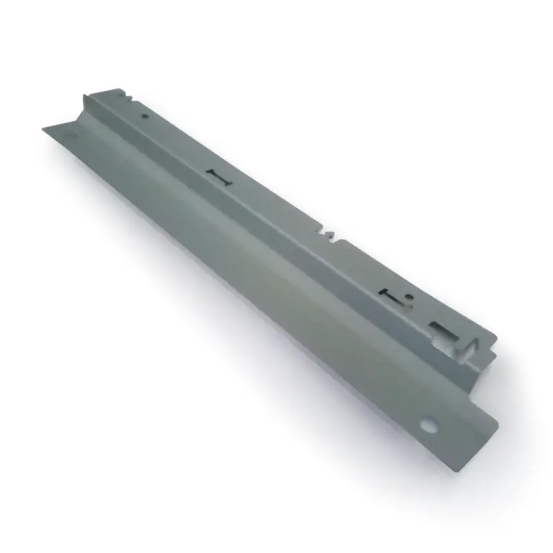 [GUIAEPSONFX890] Guia de Papel Impresora Epson FX890, LQ590