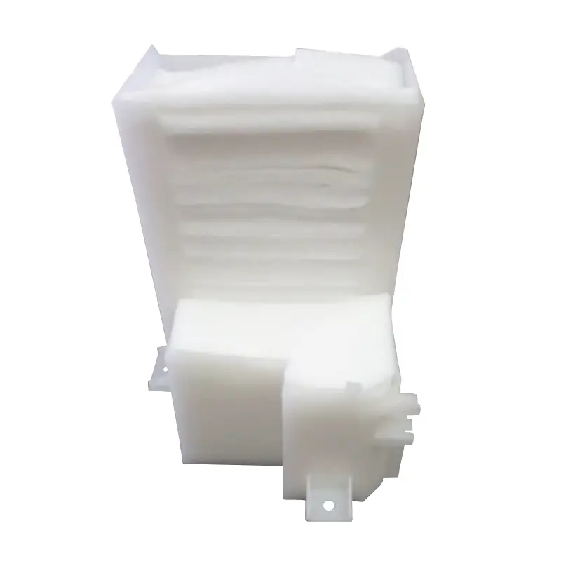 [FELPAEPSONL805] Almohadilla Impresora EPSON L805