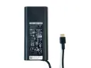 Cargador DELL 20V 3.25A 65W USB-C
