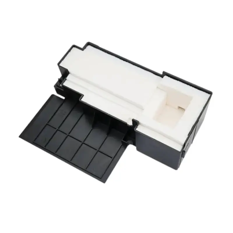 [FELPAEPSON02] Almohadilla Impresora EPSON L555, L565, L575
