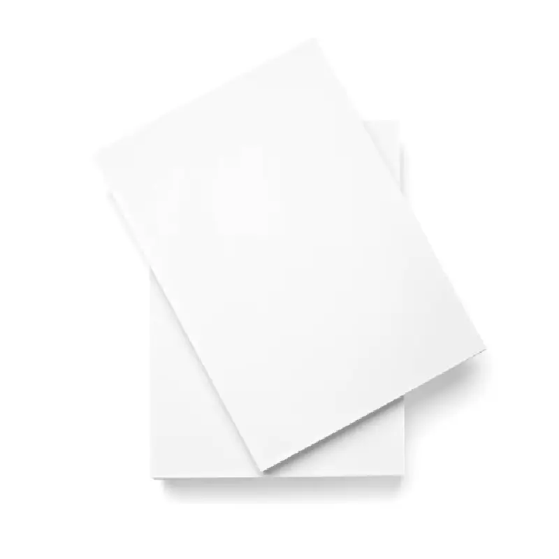 Papel Foto Klip Xtreme (Unidad)