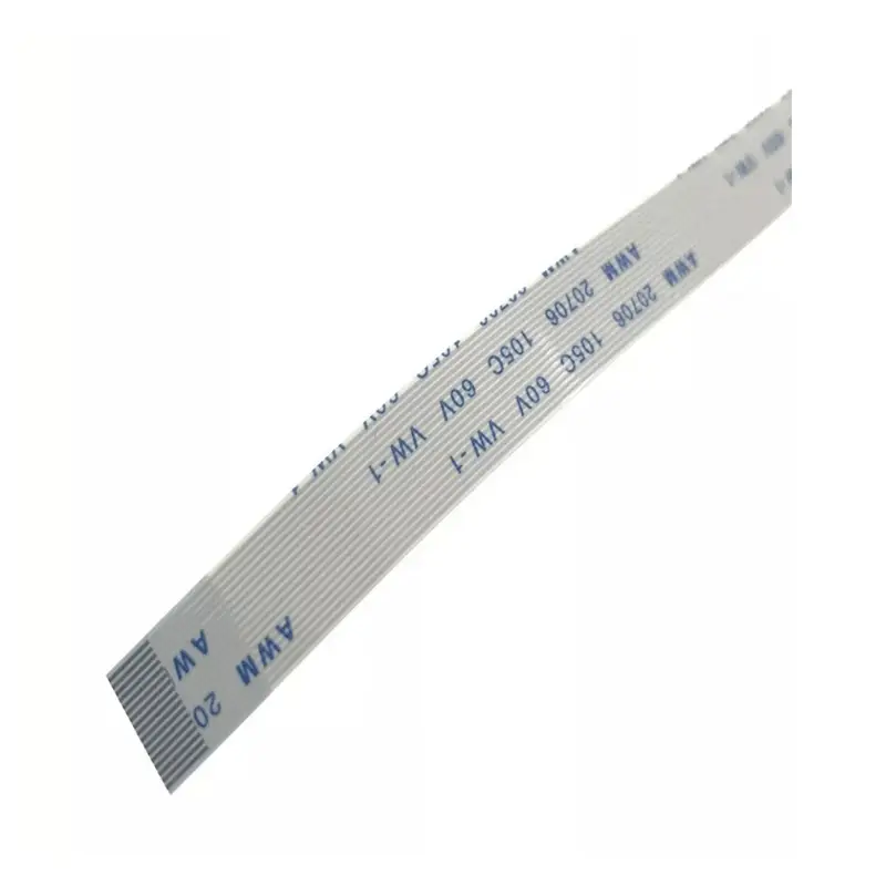 [CABLEFLEXLAM] Cable Flex Lampara Escáner Impresora EPSON L4150,4250,L4160