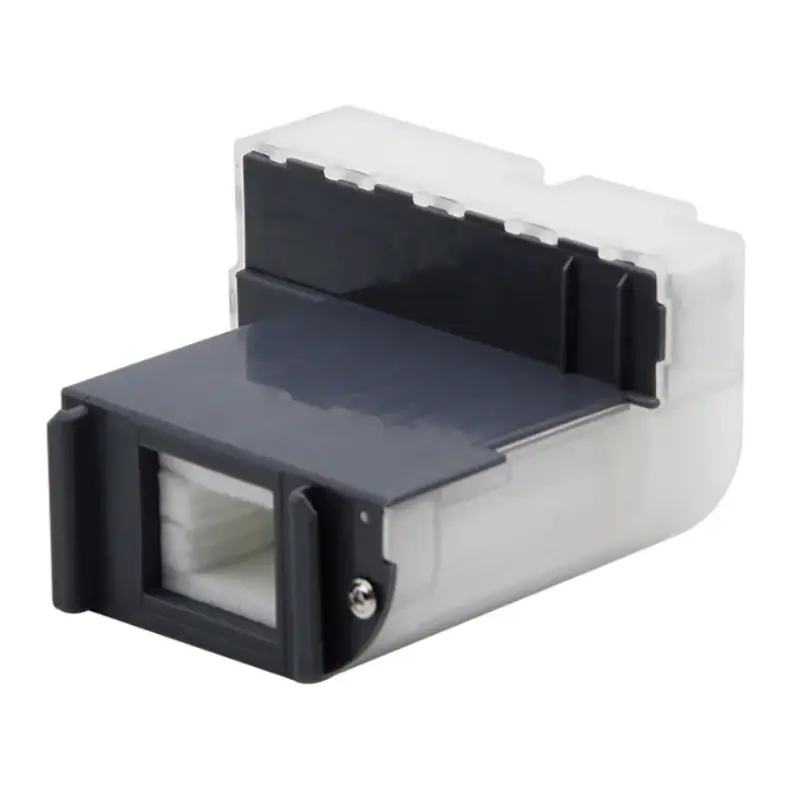 [TANQUEM1100] Almohadilla Impresora Epson M1100, M1120, M1180, M2120