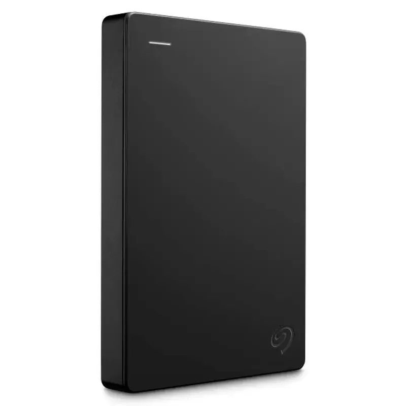 [763649127292] Disco Duro Externo SEAGATE EXPANSION STGX1000400 HDD 1TB