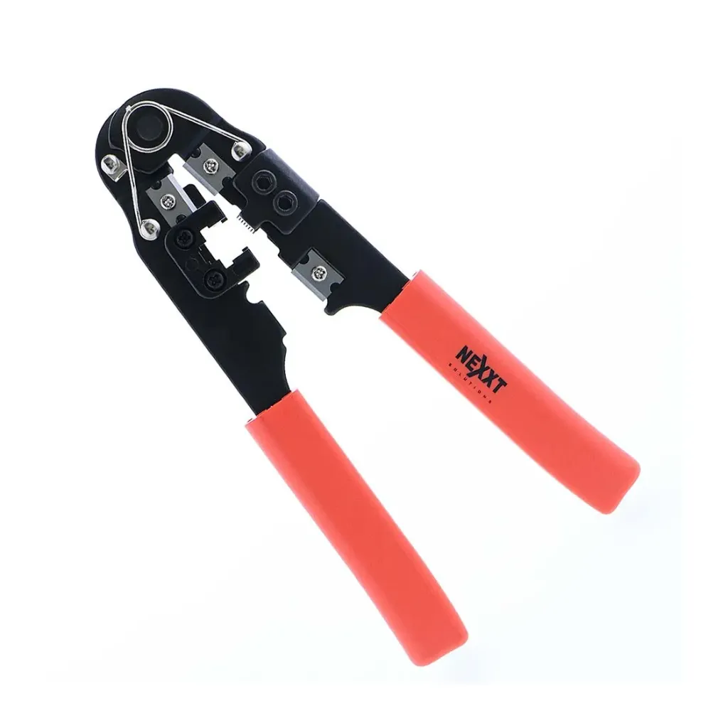 Crimping Tool NEXXT AW250NXT02