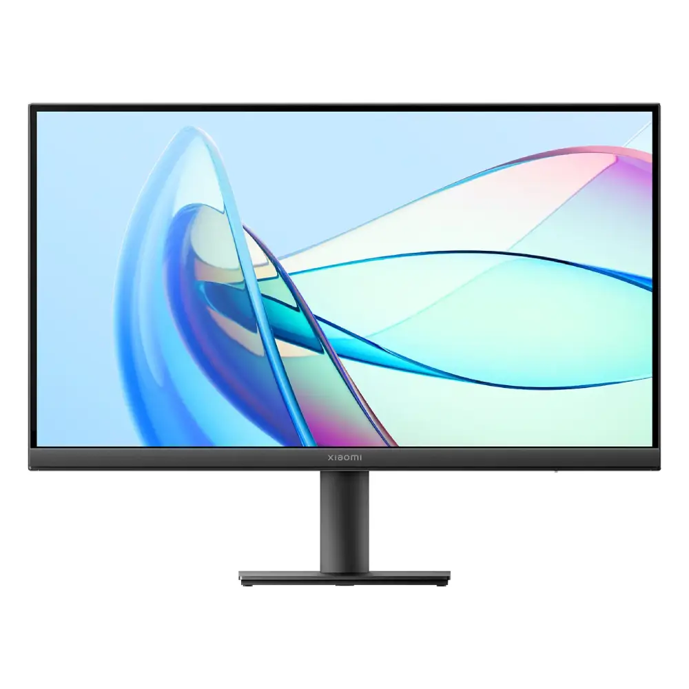 Monitor LED XIAOMI IPS A27I de 27" 1920x1080 144HZ HDMI DP