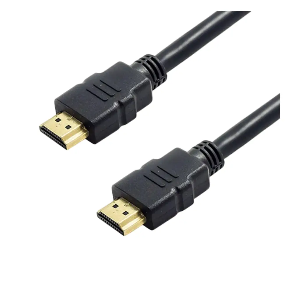 Cable HDMI 5Mts 4K V2.0
