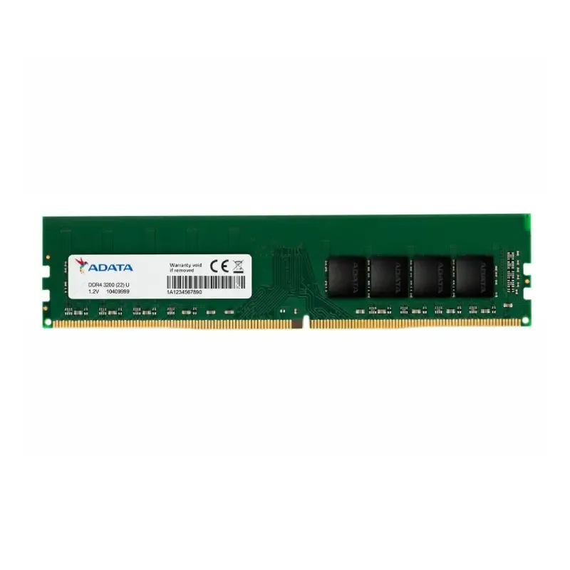 Memoria RAM ADATA   DDR4 DIMM 8GB 3200MHZ CL22