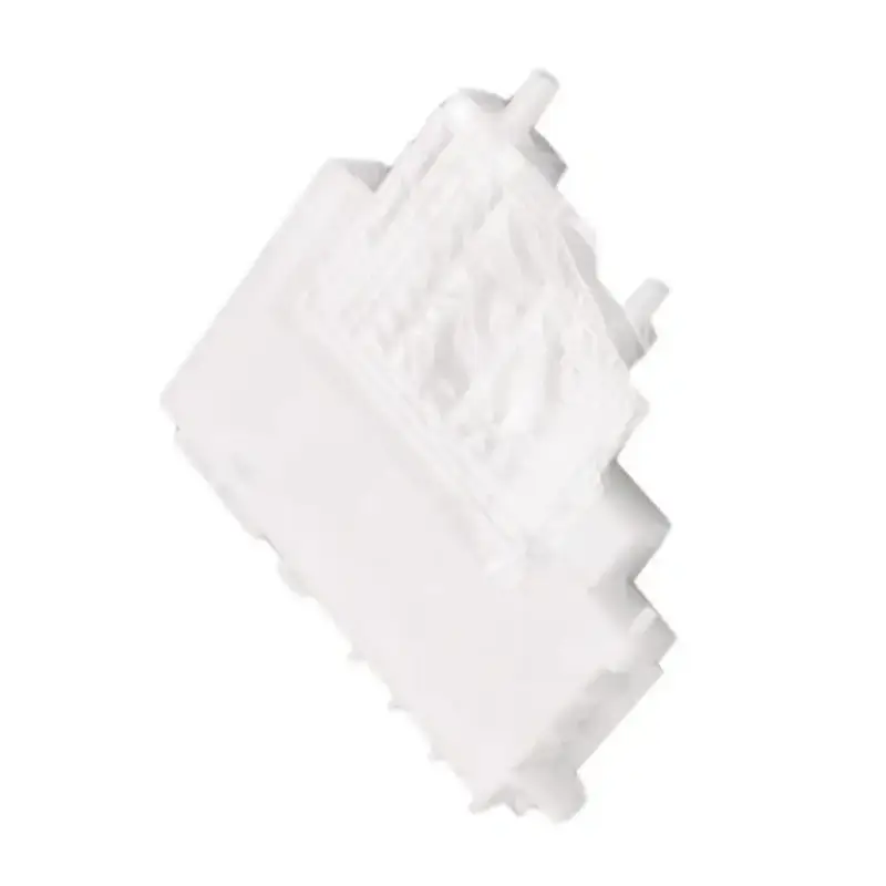 [DEPOSITOEPSONL4150] Depósito de Tinta Negra para Impresoras Epson EcoTank L4150, L4160, L4260