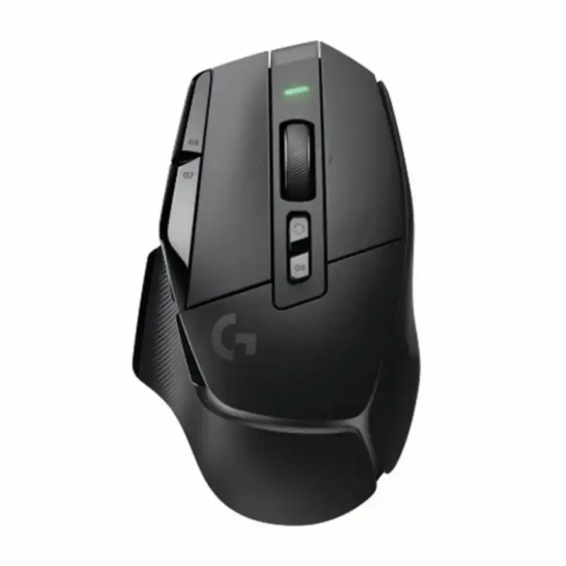 [097855167057] Mouse Logitech G G502X Lightspeed Gaming