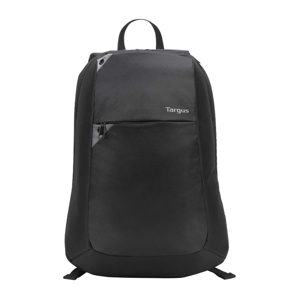 [TBB565DI] Mochila Targus 15.6" Intellect Negra