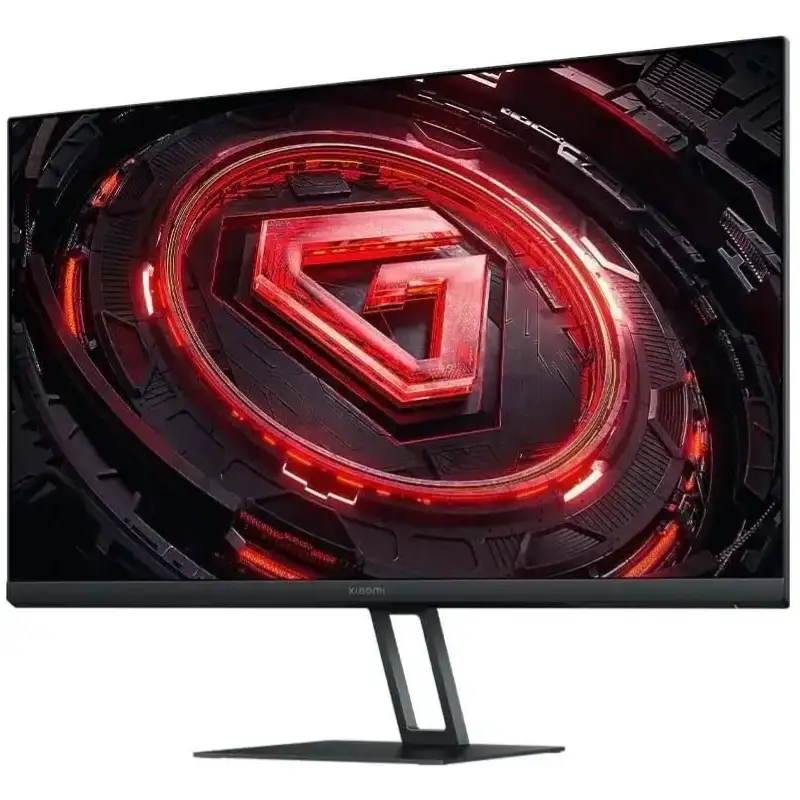 [P24FDA-RGGL] Monitor LED Xiaomi G24i de 23.8" 1920 x 1080 200Hz HDM/DP