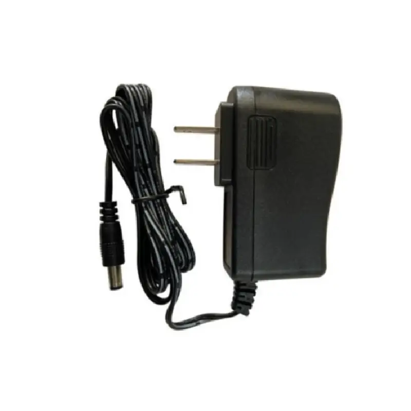 Trasformador Dahua DH-PFM321-US 12V 1Ah