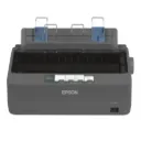 Impresora Matricial EPSON LX-350