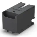 Tanque de Mantenimiento Original EPSON WF-C5210 WF-C5290 WF-C5710 WF-C5790 T6716