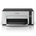 Impresora Monocromática Epson M1120 Sistema Continuo WiFi