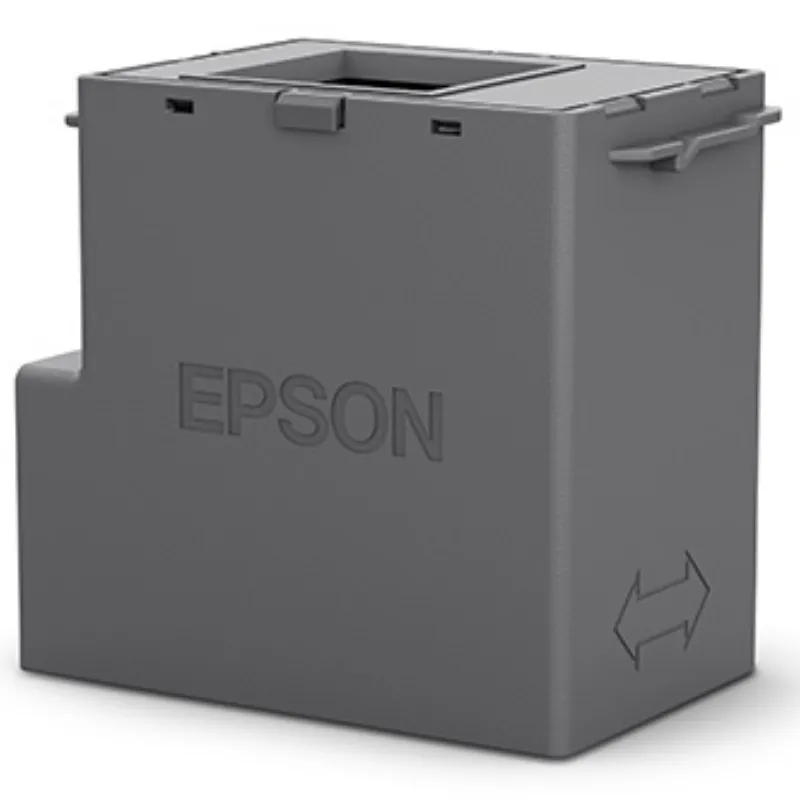 [010343947955] Tanque de Mantenimiento Original C9344 para Impresora Epson L5590