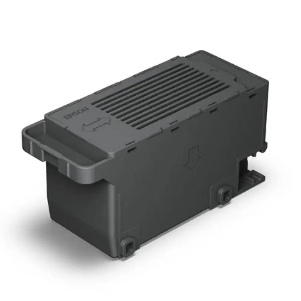 [010343950962] Tanque Mantenimiento Original EPSON C9345 L15150, L8050, L8160, L8180
