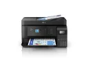 Impresora Multifuncional Inalámbrica Epson EcoTank L5590