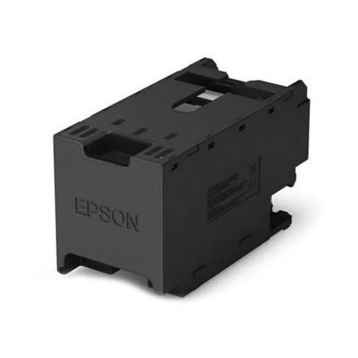 [010343976542] Tanque de Mantenimiento Original EPSON WF-5310 WF-5810 WF-5890 PX4MB10/C9382