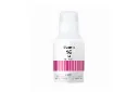 Botella de Tinta Original CANON GI-16 Magenta