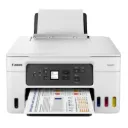Impresora Multifuncional Canon MAXIFY GX3010