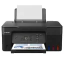 Impresora Multifuncional Mega Tank CANON PIXMA G2170