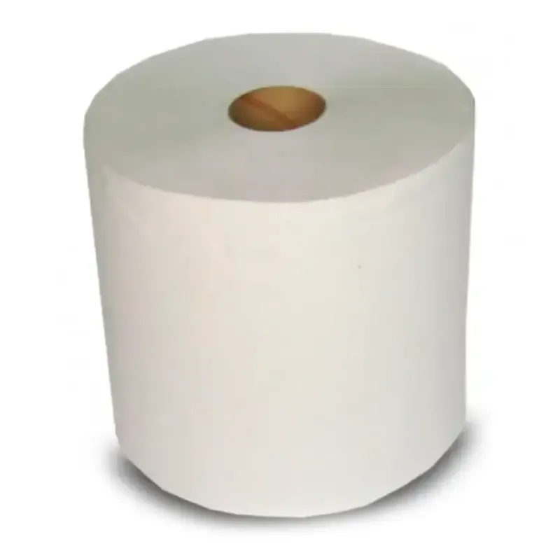 [020-220] Toalla de papel Sabo 240mts.
