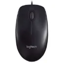 Mouse LOGITECH M90 USB