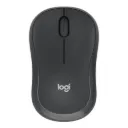 Mouse LOGITECH M240 Silent Bluetooth Negro