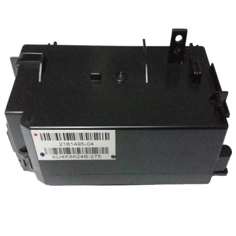 [2217113-01] Fuente de Poder Impresora Epson L1110, L1210, L3110, L3210, L3150, L4150, L4160, L5190, L5290