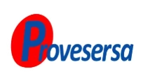 Provesersa