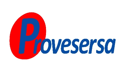 Provesersa