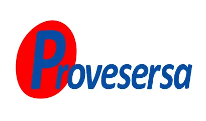 Provesersa