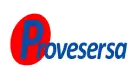 Provesersa