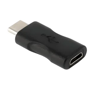 Adaptador USB-C a Micro USB Xtech XTC525