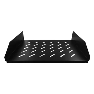 Bandeja para Rack LinkBasic 14_ Profundidad