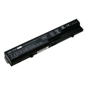 Bateria para HP Probook 420,425,4320s