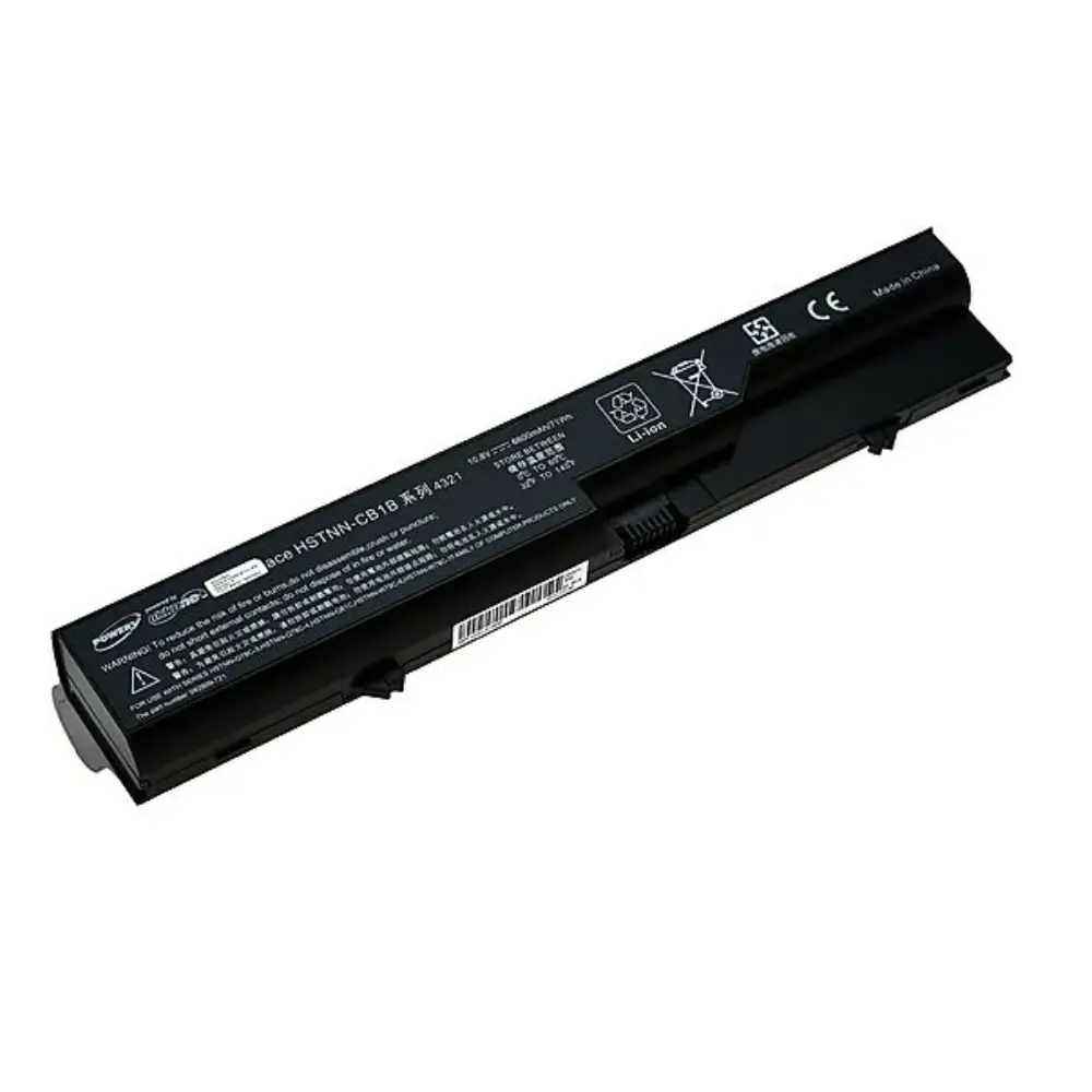 Bateria para HP Probook 420,425,4320s