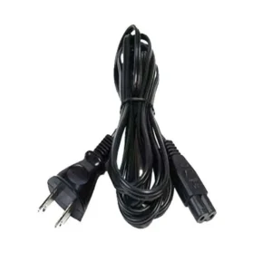 Cable de Poder Para Impresora