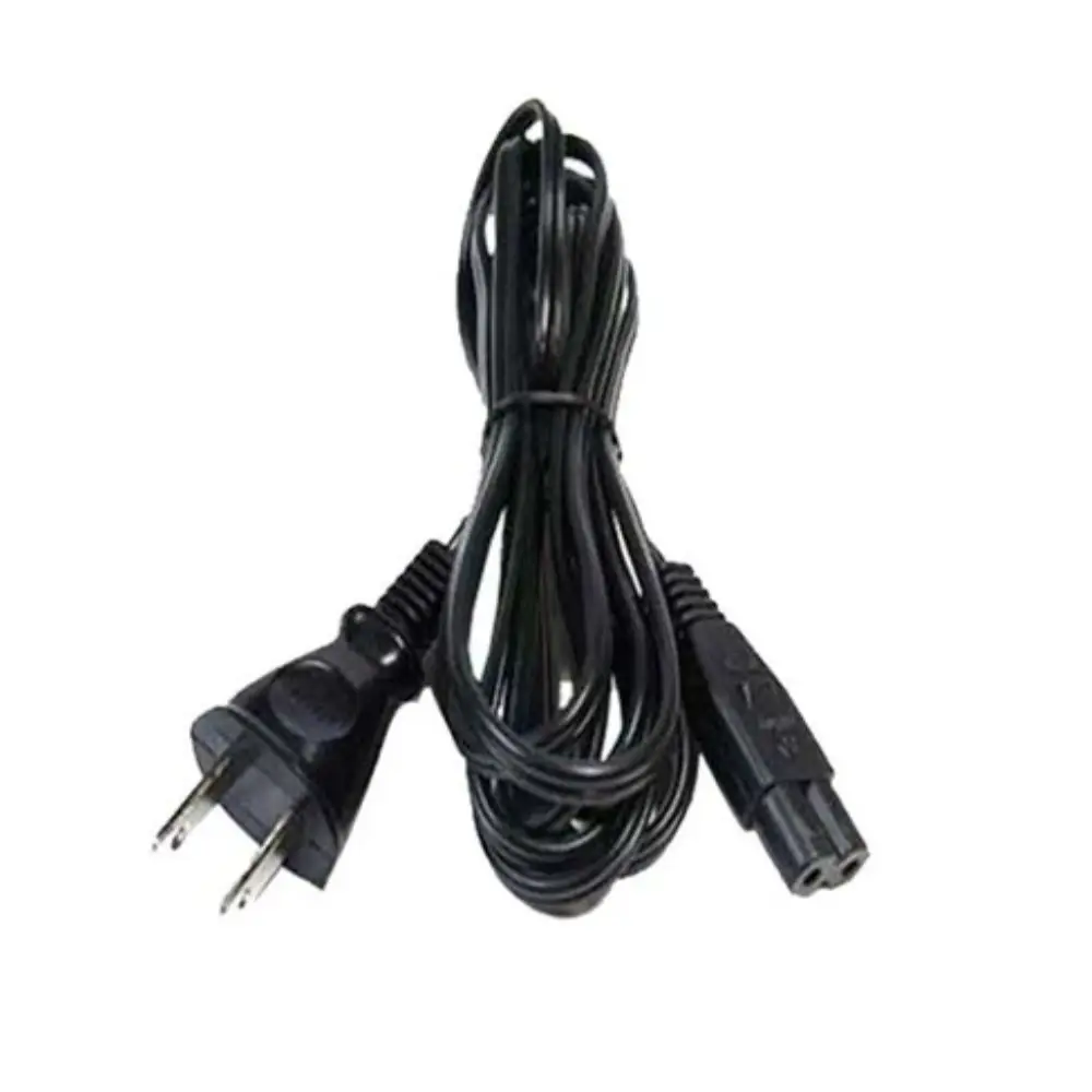 Cable de Poder Para Impresora