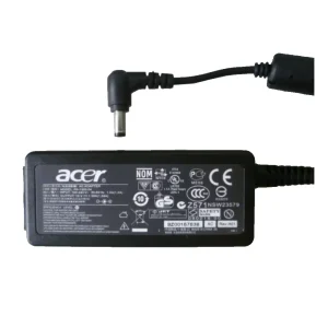 Cargador Original ACER Aspire ONE 19V