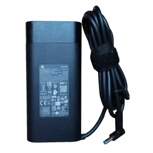 Cargador Original HP 19.5V 7.7A