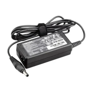 Cargador Original Toshiba 19V 2.37A