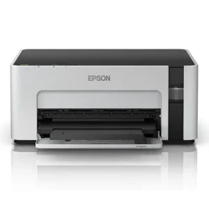 Impresora-Monocromatica-Epson-M1120.webp